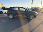 2018 Hyundai Kona SE