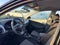 2018 Hyundai Kona SE