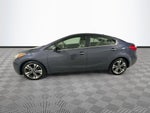 2014 Kia Forte EX