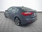 2014 Kia Forte EX