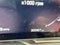 2024 Kia Carnival SX