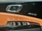 2024 Kia Carnival SX