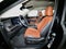 2024 Kia Carnival SX