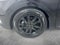 2024 Kia Carnival SX