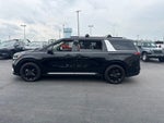 2024 Kia Carnival SX