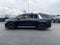 2024 Kia Carnival SX