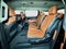 2024 Kia Carnival SX
