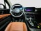 2024 Kia Carnival SX
