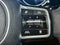 2024 Kia Carnival SX