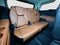 2024 Kia Carnival SX