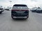 2024 Kia Carnival SX