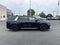 2024 Kia Carnival SX