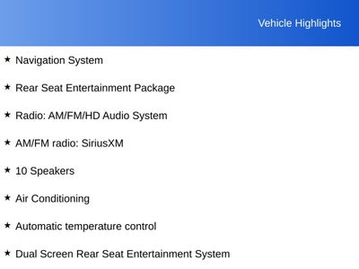 2024 Kia Carnival SX