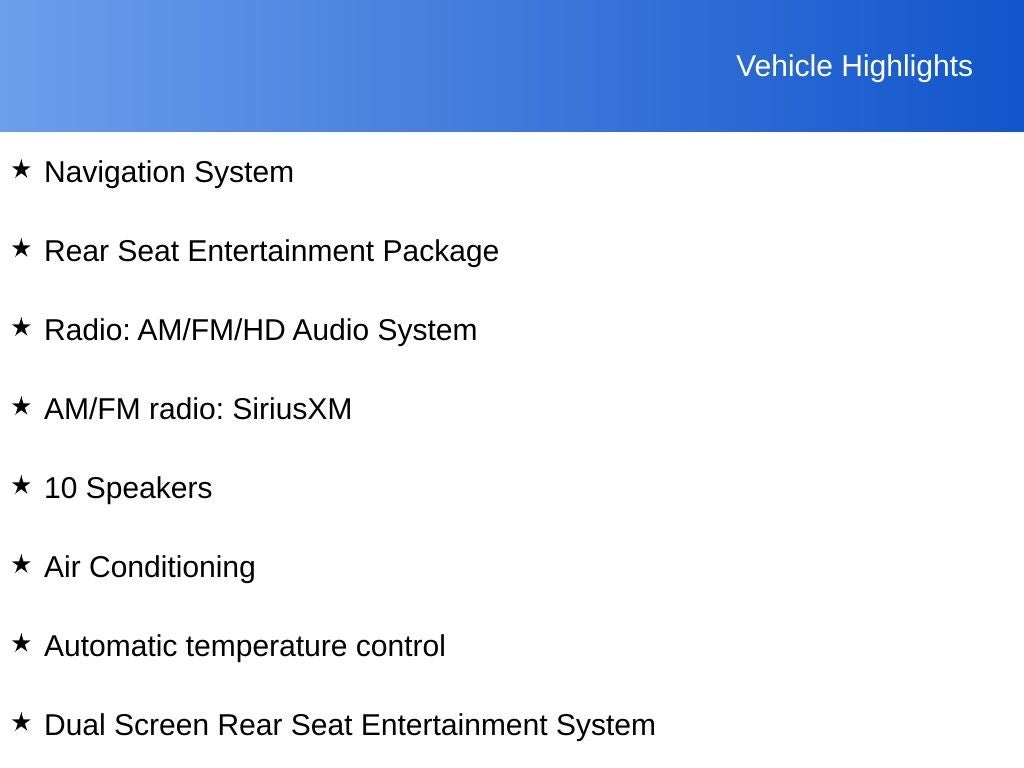 2024 Kia Carnival SX
