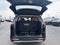 2024 Kia Carnival SX