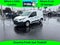 2015 Ford Transit Connect XL