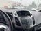 2015 Ford Transit Connect XL