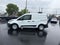 2015 Ford Transit Connect XL