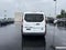 2015 Ford Transit Connect XL