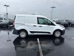 2015 Ford Transit Connect XL