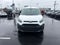 2015 Ford Transit Connect XL