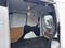 2015 Ford Transit Connect XL