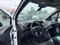 2015 Ford Transit Connect XL