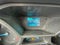 2015 Ford Transit Connect XL