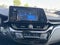 2018 Toyota C-HR XLE Premium