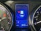 2018 Toyota C-HR XLE Premium