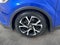 2018 Toyota C-HR XLE Premium