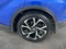 2018 Toyota C-HR XLE Premium