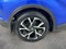 2018 Toyota C-HR XLE Premium