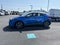 2018 Toyota C-HR XLE Premium