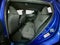 2018 Toyota C-HR XLE Premium