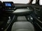 2018 Toyota C-HR XLE Premium