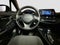 2018 Toyota C-HR XLE Premium