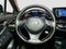 2018 Toyota C-HR XLE Premium
