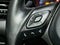 2018 Toyota C-HR XLE Premium