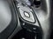 2018 Toyota C-HR XLE Premium
