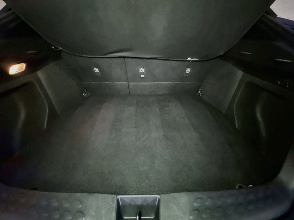 2018 Toyota C-HR XLE Premium