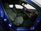 2018 Toyota C-HR XLE Premium