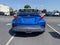 2018 Toyota C-HR XLE Premium