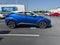 2018 Toyota C-HR XLE Premium