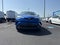 2018 Toyota C-HR XLE Premium