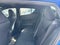 2018 Toyota C-HR XLE Premium