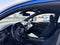 2018 Toyota C-HR XLE Premium