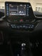 2020 Toyota C-HR LE