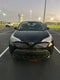 2020 Toyota C-HR LE