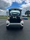2020 Toyota C-HR XLE